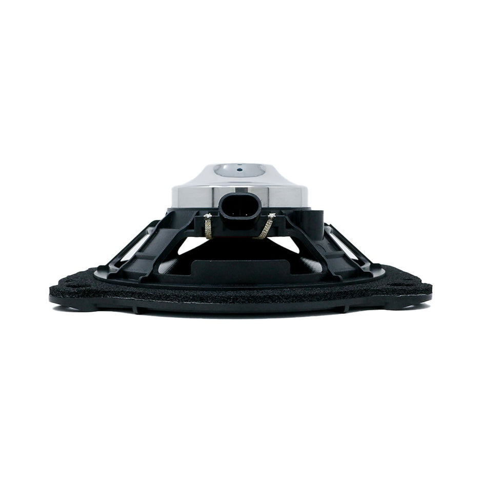 Diamond Audio X-65C Tesla Model X 6.5 inch component speaker set - view 7