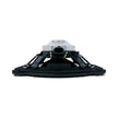 Diamond Audio X-65C Tesla Model X 6.5 inch component speaker set - view 7