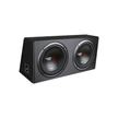 Cerwin Vega Subwoofer Enclosures