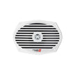 RPM XED Marine Speakers - Cerwin Vega