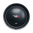 Cerwin Vega - XED Subwoofers - Cerwin Vega