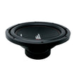 XED Series 10” SVC Subwoofer (4Ω) - XED10V2 - Cerwin Vega