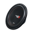 XED Series 10” SVC Subwoofer (4Ω) - XED10V2 - Cerwin Vega