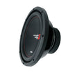XED Series 10” SVC Subwoofer (4Ω) - XED10V2 - Cerwin Vega