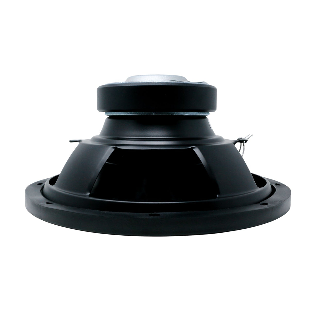 XED Series 10” SVC Subwoofer (4Ω) - XED10V2 - Cerwin Vega