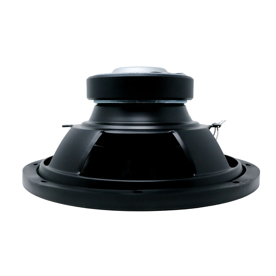 XED Series 10” SVC Subwoofer (4Ω) - XED10V2 - Cerwin Vega