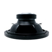 XED Series 10” SVC Subwoofer (4Ω) - XED10V2 - Cerwin Vega