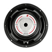 XED Series 10” SVC Subwoofer (4Ω) - XED10V2 - Cerwin Vega