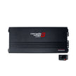 Cerwin-Vega XED Series car amplifiers - view 6