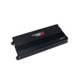 XED Series 1 - Channel Mono Block Class - D Amplifier - XED11001D - Cerwin Vega