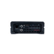 XED Series 1 - Channel Mono Block Class - D Amplifier - XED11001D - Cerwin Vega