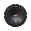 XED Subwoofers - Cerwin Vega