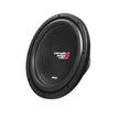 XED Series 12” SVC Subwoofer (4Ω) - XED12V2 - Cerwin Vega