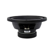 XED Series 12” SVC Subwoofer (4Ω) - XED12V2 - Cerwin Vega