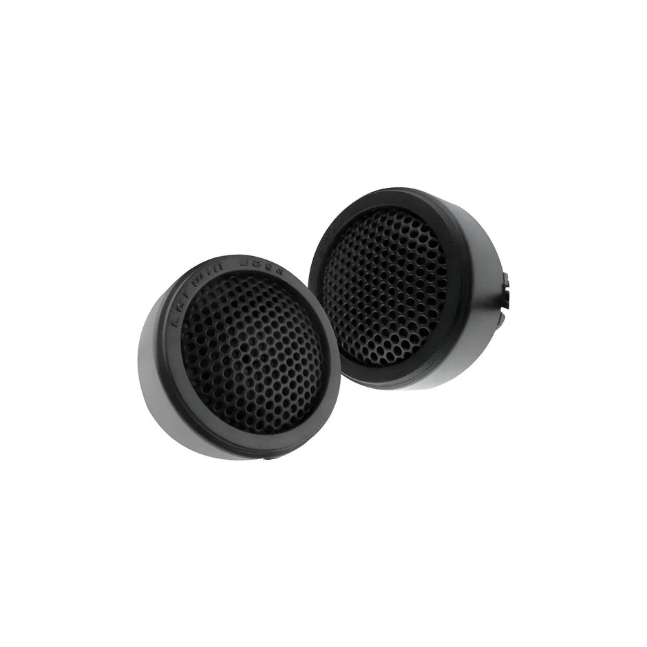 Cerwin-Vega car, motorcycle and marine tweeters - view 7