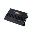 XED Series 1 - Channel Monoblock Class - D Amplifier - XED3001D - Cerwin Vega