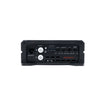XED Series 1 - Channel Monoblock Class - D Amplifier - XED3001D - Cerwin Vega