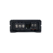 XED Series 1 - Channel Monoblock Class - D Amplifier - XED3001D - Cerwin Vega