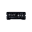 XED Series 2-Channel Full Range Class-D Amplifier - 250W Max - XED3002D