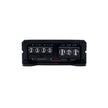 XED Series 2 - Channel Full Range Class - D Amplifier - 250W Max - XED3002D - Cerwin Vega