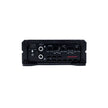 XED Series 2-Channel Full Range Class-D Amplifier - 250W Max - XED3002D