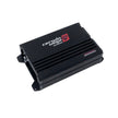 XED Series 2 - Channel Full Range Class - D Amplifier - 250W Max - XED3002D - Cerwin Vega