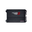 Cerwin-Vega XED Series car amplifiers - view 1