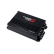 XED Series 4 - Channel Full Range Class - D Amplifier - XED4004D - Cerwin Vega