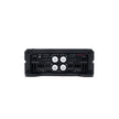 XED Series 4-Channel Full Range Class-D Amplifier - XED4004D