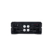 XED Series 4 - Channel Full Range Class - D Amplifier - XED4004D - Cerwin Vega
