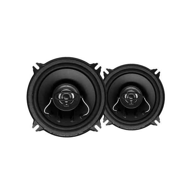 Cerwin-Vega XED42 4 inch XED 2-way coaxial speakers