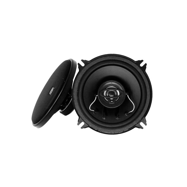 Cerwin-Vega XED52 5.25 inch XED 2-way coaxial speakers