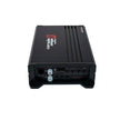 XED Series 1-Channel Mono Block Class-D Amplifier - XED6001D