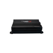 XED Series 1-Channel Mono Block Class-D Amplifier - XED6001D
