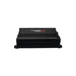 XED Series 1 - Channel Mono Block Class - D Amplifier - XED6001D - Cerwin Vega