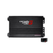 Cerwin-Vega XED Series car amplifiers - view 9