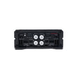 XED Series 4-Channel Full Range Class-D Amplifier - XED6004D