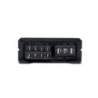 XED Series 4-Channel Full Range Class-D Amplifier - XED6004D