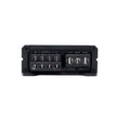 XED Series 4 - Channel Full Range Class - D Amplifier - XED6004D - Cerwin Vega