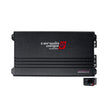 XED Series 1 - Channel Class - D Monoblock Amplifier 1100W - XED8001D - Cerwin Vega