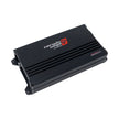 XED Series 1 - Channel Class - D Monoblock Amplifier 1100W - XED8001D - Cerwin Vega