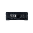 XED Series 1 - Channel Class - D Monoblock Amplifier 1100W - XED8001D - Cerwin Vega