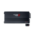 Cerwin-Vega XED Series car amplifiers - view 4