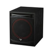 Cerwin-Vega XLS-12S XLS Series 12 inch powered home theater subwoofer - view 2