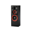 XLS Series Pro / Home Audio - Cerwin Vega