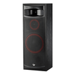 Cerwin-Vega XLS-12 XLS Series 12 inch 3-way floor speaker - view 2