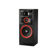 XLS Series Pro / Home Audio - Cerwin Vega
