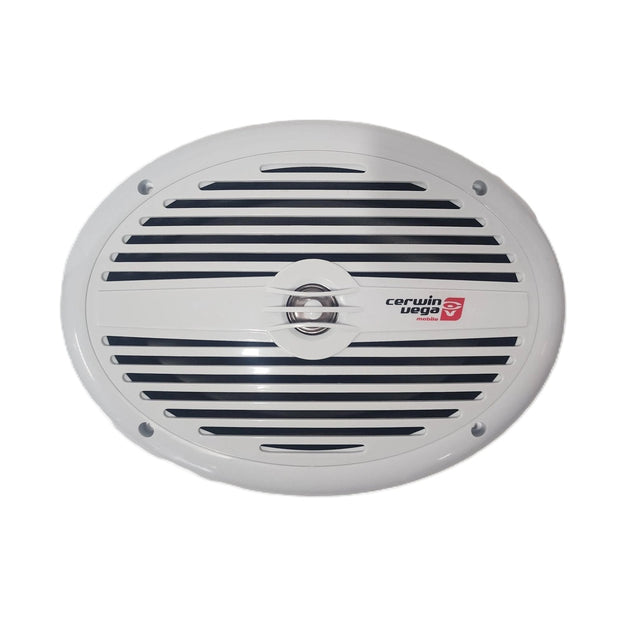 Cerwin-Vega RPM XED marine speakers - view 2