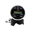 RPM XED 3