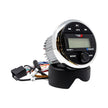 RPM XED 3